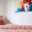 2 bedroom apartment for sale tombs of the kings paphos 7733807 thumbnail 16298605