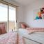2 bedroom apartment for sale tombs of the kings paphos 7733807 thumbnail 16298606