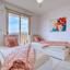 2 bedroom apartment for sale tombs of the kings paphos 7733807 thumbnail 16298607