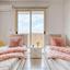 2 bedroom apartment for sale tombs of the kings paphos 7733807 thumbnail 16298608