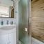 2 bedroom apartment for sale tombs of the kings paphos 7733807 thumbnail 16298609
