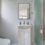 2 bedroom apartment for sale tombs of the kings paphos 7733807 thumbnail 16298610
