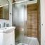 2 bedroom apartment for sale tombs of the kings paphos 7733807 thumbnail 16298611