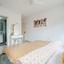 2 bedroom apartment for sale tombs of the kings paphos 7733807 thumbnail 16298612