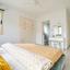 2 bedroom apartment for sale tombs of the kings paphos 7733807 thumbnail 16298613