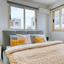 2 bedroom apartment for sale tombs of the kings paphos 7733807 thumbnail 16298614