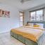 2 bedroom apartment for sale tombs of the kings paphos 7733807 thumbnail 16298615
