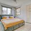 2 bedroom apartment for sale tombs of the kings paphos 7733807 thumbnail 16298616