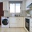 2 bedroom apartment for sale tombs of the kings paphos 7733807 thumbnail 16298617