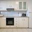 2 bedroom apartment for sale tombs of the kings paphos 7733807 thumbnail 16298618