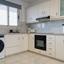 2 bedroom apartment for sale tombs of the kings paphos 7733807 thumbnail 16298619