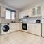 2 bedroom apartment for sale tombs of the kings paphos 7733807 thumbnail 16298620