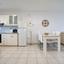 2 bedroom apartment for sale tombs of the kings paphos 7733807 thumbnail 16298621