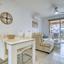2 bedroom apartment for sale tombs of the kings paphos 7733807 thumbnail 16298622