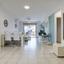 2 bedroom apartment for sale tombs of the kings paphos 7733807 thumbnail 16298623