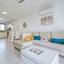 2 bedroom apartment for sale tombs of the kings paphos 7733807 thumbnail 16298624