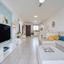 2 bedroom apartment for sale tombs of the kings paphos 7733807 thumbnail 16298625