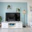 2 bedroom apartment for sale tombs of the kings paphos 7733807 thumbnail 16298626