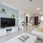 2 bedroom apartment for sale tombs of the kings paphos 7733807 thumbnail 16298627