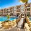 2 bedroom apartment for sale tombs of the kings paphos 7733807 thumbnail 16298628