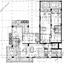 2 bedroom apartment for sale tombs of the kings paphos 7736807 thumbnail 12552000