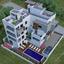 2 bedroom apartment for sale tombs of the kings paphos 7736807 thumbnail 12552007