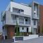 2 bedroom apartment for sale tombs of the kings paphos 7736807 thumbnail 12552009