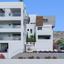 2 bedroom apartment for sale tombs of the kings paphos 7736807 thumbnail 12552010