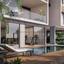 2 bedroom apartment for sale zakaki limassol 7978807 thumbnail 15848317