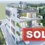 2 bedroom apartment sold panthea limassol 1176807 thumbnail 12604121