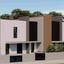 2 bedroom detached house for sale tseri nicosia 1583807 thumbnail 16253913