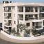 2 bedroom ground floor apartment for sale paralimni famagusta 1854807 thumbnail 16031645