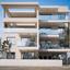 2 bedroom ground floor apartment for sale paralimni famagusta 1854807 thumbnail 16031648