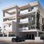 2 bedroom ground floor apartment for sale paralimni famagusta 1854807 thumbnail 16031649