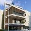 2 bedroom penthouse for sale archangelos nicosia 8355807 thumbnail 16851959