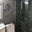 2 bedroom town house for rent dekeleia larnaca 1200807 thumbnail 16144212