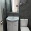 2 bedroom town house for rent dekeleia larnaca 1200807 thumbnail 16144213