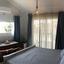 2 bedroom town house for rent dekeleia larnaca 1200807 thumbnail 16144217