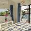 2 bedroom town house for rent dekeleia larnaca 1200807 thumbnail 16144220