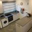 2 bedroom town house for rent dekeleia larnaca 1200807 thumbnail 16144225