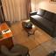 2 bedroom town house for rent dekeleia larnaca 1200807 thumbnail 16144229