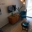 2 bedroom town house for rent dekeleia larnaca 1200807 thumbnail 16144230