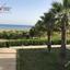 2 bedroom town house for rent dekeleia larnaca 1200807 thumbnail 16144231