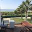 2 bedroom town house for rent dekeleia larnaca 1200807 thumbnail 16144232