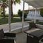 2 bedroom town house for rent dekeleia larnaca 1200807 thumbnail 16144234