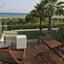 2 bedroom town house for rent dekeleia larnaca 1200807 thumbnail 16144236