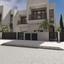2 bedroom town house for sale pervolia larnaca 8085807 thumbnail 15804478