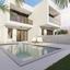 2 bedroom town house for sale pervolia larnaca 8085807 thumbnail 15804479