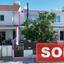 2 bedroom town house sold larnaca municipality larnaca 1368807 thumbnail 2591988