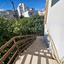 3 bedroom apartment for rent faneromeni larnaca 8675807 thumbnail 16929091